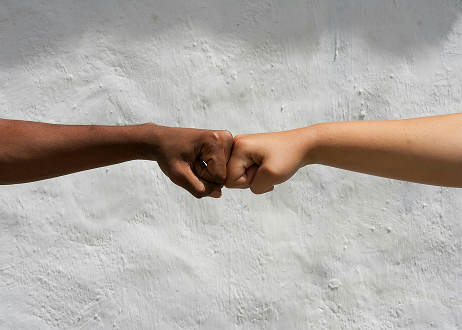 Nonprofit Partners