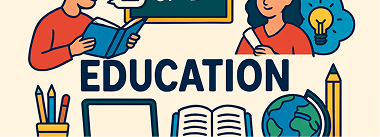 Education