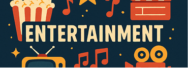 Entertainment