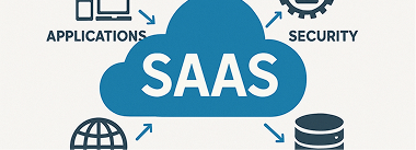 SaaS