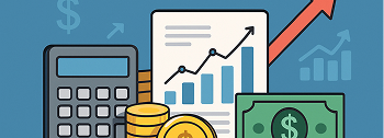 Finance
